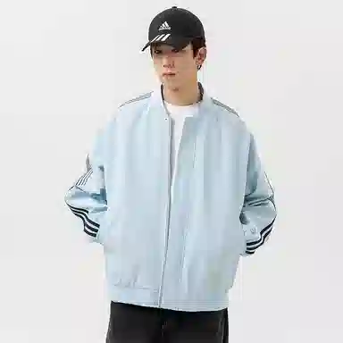 NINETEEN AUTUMN logo