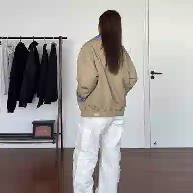 2025cleanfit