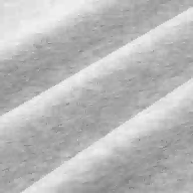 北欧攻略 美式重磅半拉链立领潮牌亲肤柔软秋季宽松百搭简约休闲运动上衣卫衣 男女同款