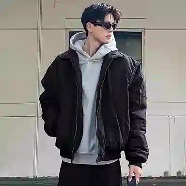 vibebomber