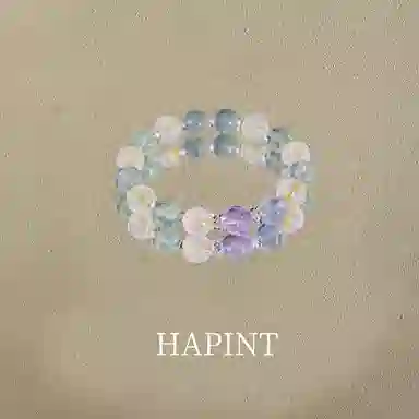 Hapint