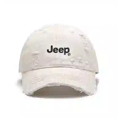 Jeep LOGO