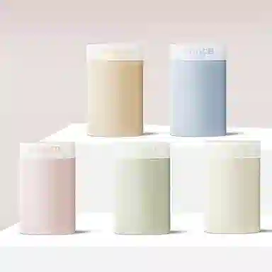 7A