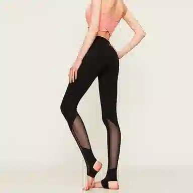 DPLAY SWEET xSPICYPEPE