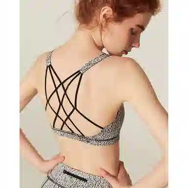 DPLAY SWEET xSPICYPEPE