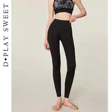 DPLAY SWEET SPICYPEPE