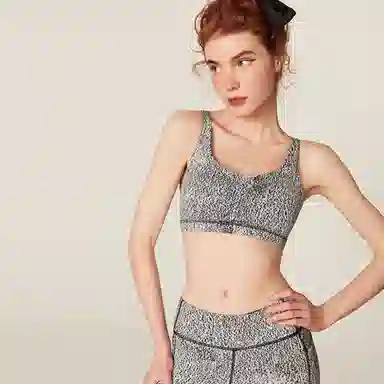 DPLAY SWEET xSPICYPEPE