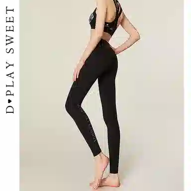 DPLAY SWEET SPICYPEPE