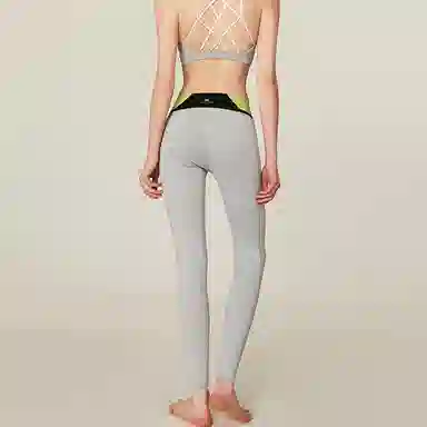 DPLAY SWEET x SPICYPEPE