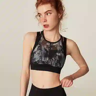 DPLAY SWEET SPICYPEPE