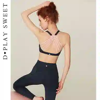 DPLAY SWEET SPICYPEPE