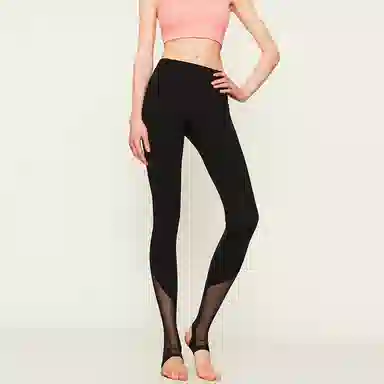 DPLAY SWEET xSPICYPEPE