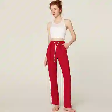 DPLAY SWEET xSPICYPEPE