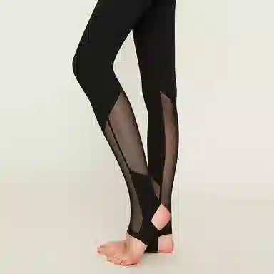 DPLAY SWEET xSPICYPEPE