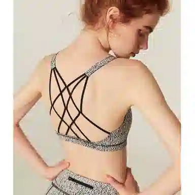 DPLAY SWEET xSPICYPEPE