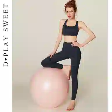 DPLAY SWEET SPICYPEPE