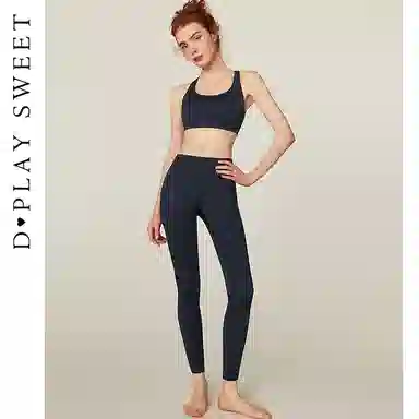 DPLAY SWEET SPICYPEPE