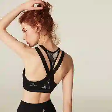 DPLAY SWEET SPICYPEPE