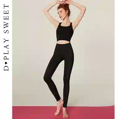 DPLAY SWEET SPICYPEPE0