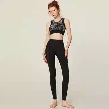 DPLAY SWEET SPICYPEPE