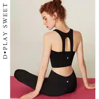 DPLAY SWEET SPICYPEPE0