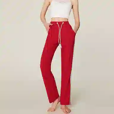 DPLAY SWEET xSPICYPEPE