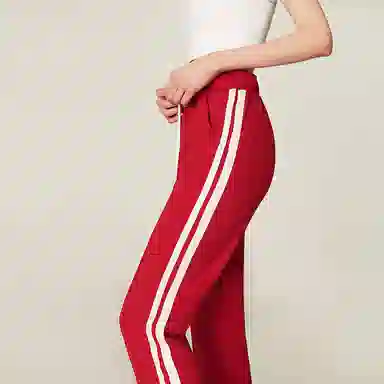 DPLAY SWEET xSPICYPEPE