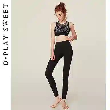 DPLAY SWEET SPICYPEPE