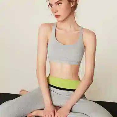 DPLAY SWEET x SPICYPEPE