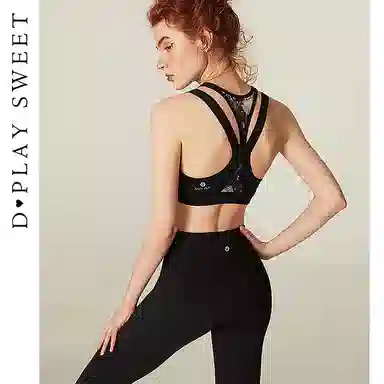 DPLAY SWEET SPICYPEPE