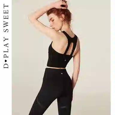 DPLAY SWEET SPICYPEPE0