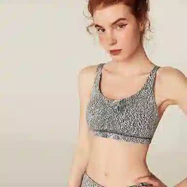 DPLAY SWEET xSPICYPEPE