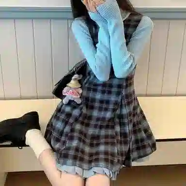 HeartyBite 2025Achic