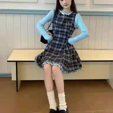 HeartyBite 2025Achic