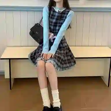 HeartyBite 2025Achic