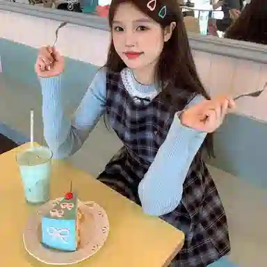 HeartyBite 2025Achic