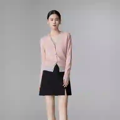 HeartyBite V2025chic