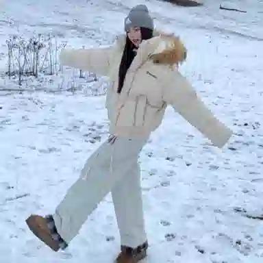 HeartyBite oversizepu