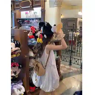 HELEH