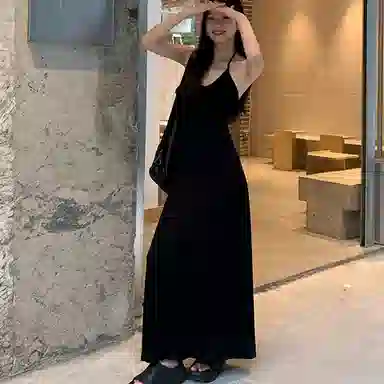 Beauty at 19 A
