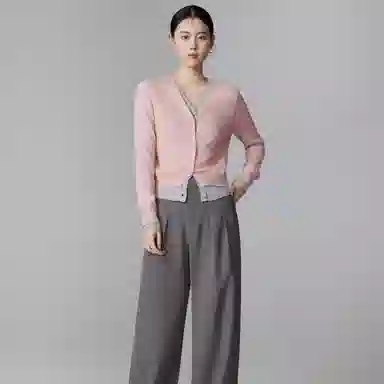 HeartyBite V2025chic