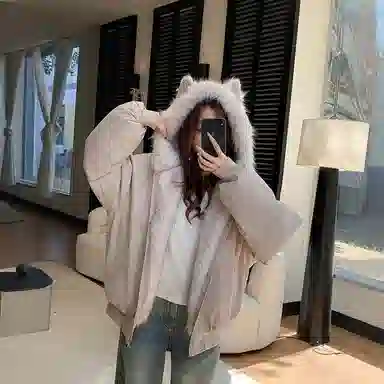 HeartyBite 2025cleanfit