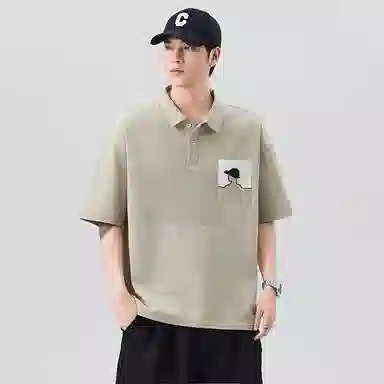 WilliamPOLO logoPOLO