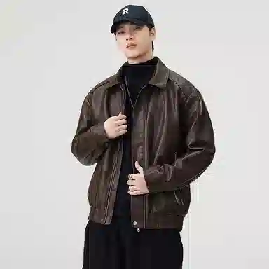 WilliamPOLO