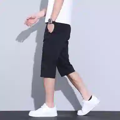 WilliamPOLO