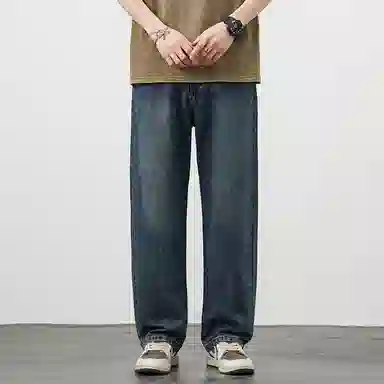 WilliamPOLO