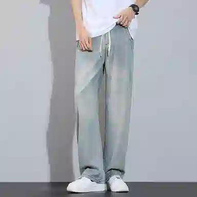 WilliamPOLO