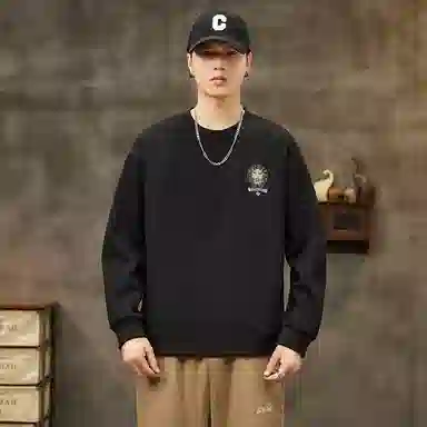 WilliamPOLO