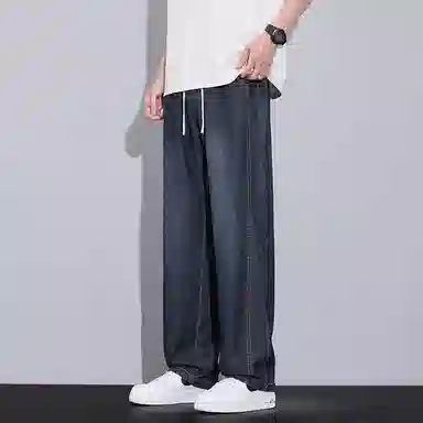 WilliamPOLO