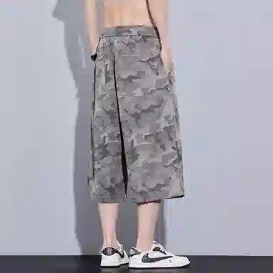 WilliamPOLO